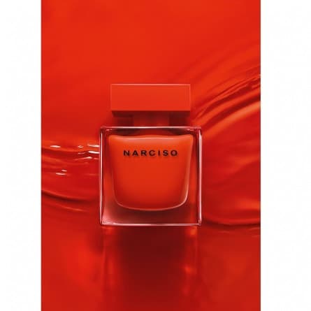 نارسیسو رودریگز نارسیسو روژ Narciso Rodriguez Narciso Rouge