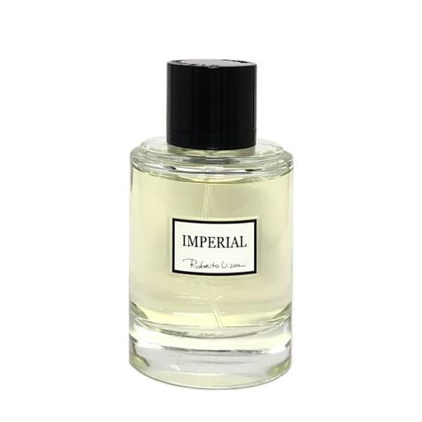 Roberto Vizzari Imperial روبرتو ویزاری ایمپریال