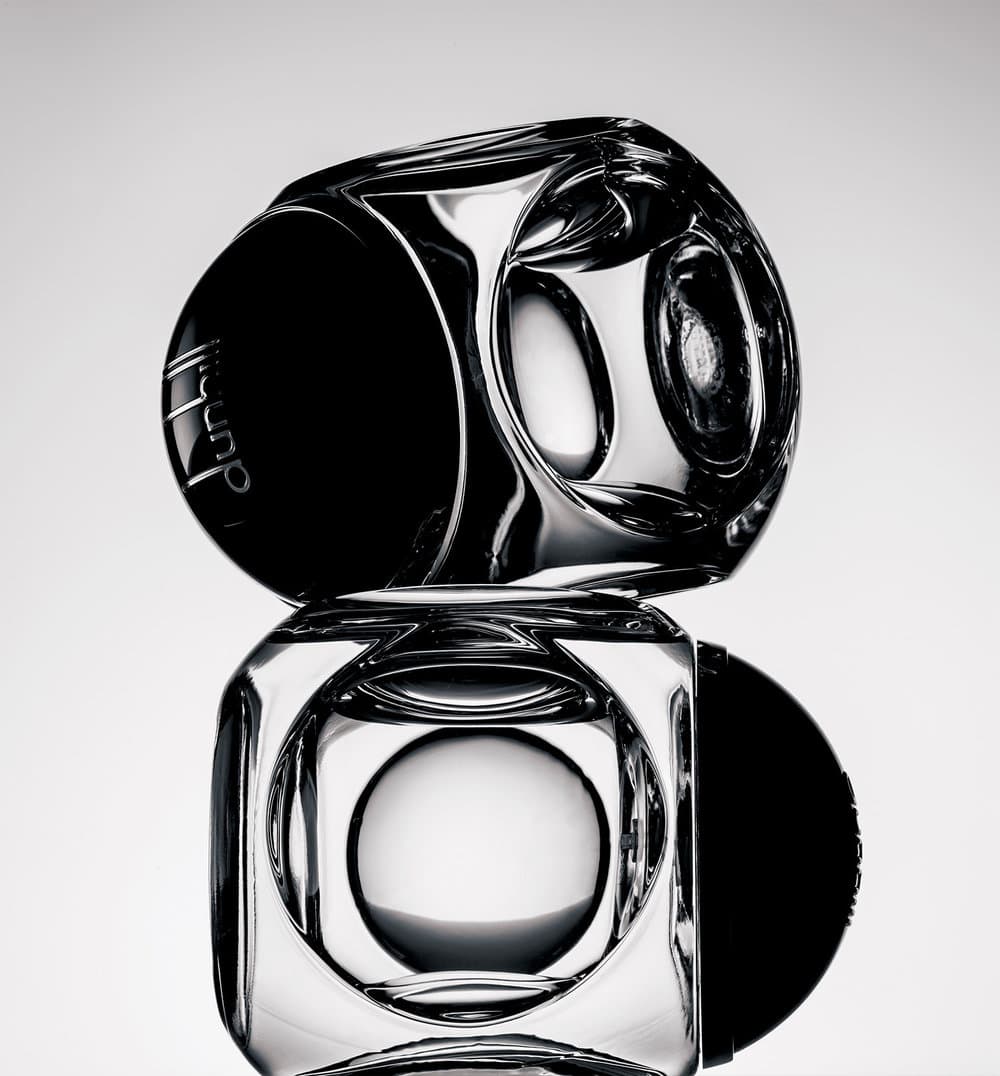 عطر دانهیل سنچری Dunhill Century