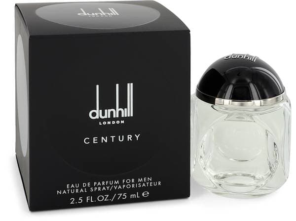 عطر دانهیل سنچری Dunhill Century