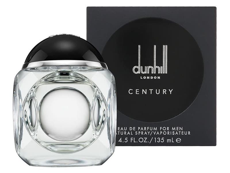 عطر دانهیل سنچری Dunhill Century