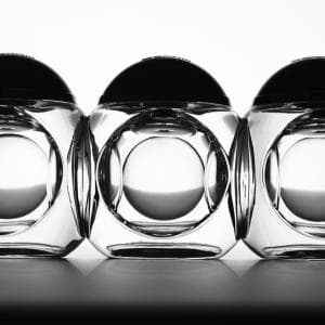 عطر دانهیل سنچری Dunhill Century