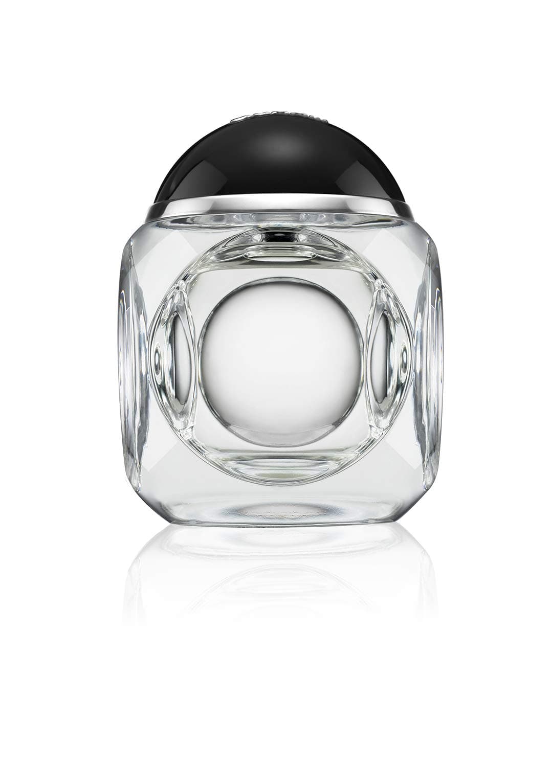 عطر دانهیل سنچری Dunhill Century