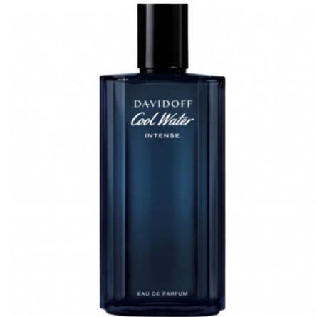 دیویدف کول واتر اینتنس مردانه Davidoff Cool Water Intense
