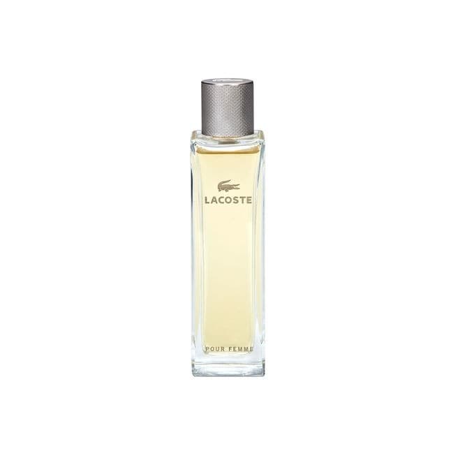 Lacoste Pour Femme لاگوست پور فم