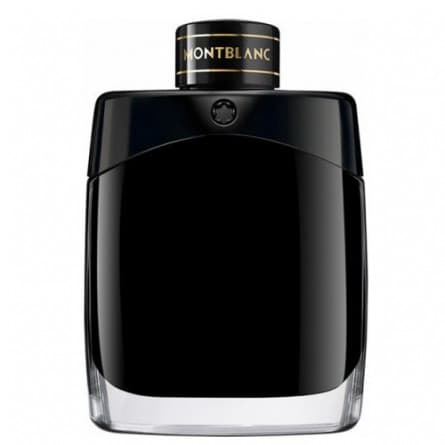 عطر مون بلان لجند ادو پرفیوم Mont Blanc Legend EDP