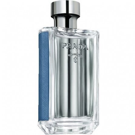 Prada L'Homme L'Eau پرادا لوم لو