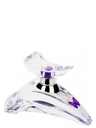 Princesse Marina De Bourbon Eau de Lys پرینسس مارینا د بربن او د لیس