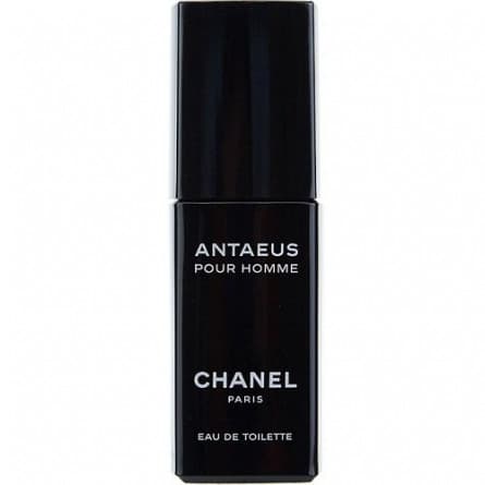 Chanel Antaeus شنل انتیوس