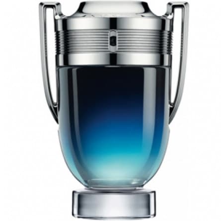 Paco Rabanne Invictus Legend پاکو رابان اینویکتوس لجند