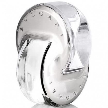 Bvlgari Omnia Crystalline بولگاری امنیا کریستالین