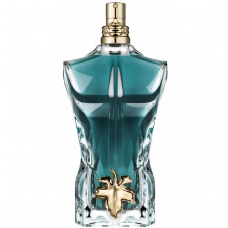 عطر ژان پل گوتیه له بو Jean Paul Gaultier Le Beau