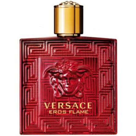 ورساچه اروس فلیم Versace Eros Flame
