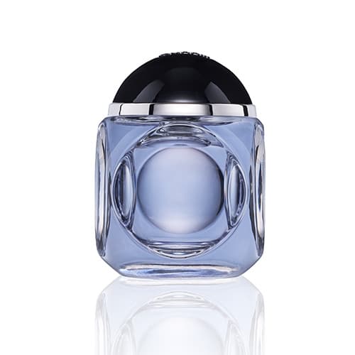 Dunhill Century Blue دانهیل سنچری بلو