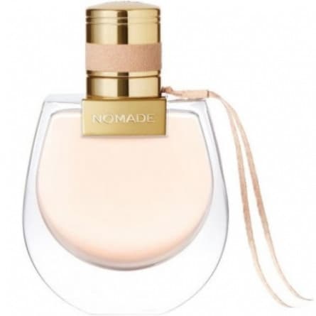 Chloe Nomade کلویی نومد