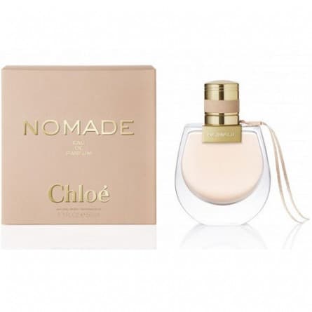 Chloe Nomade کلویی نومد