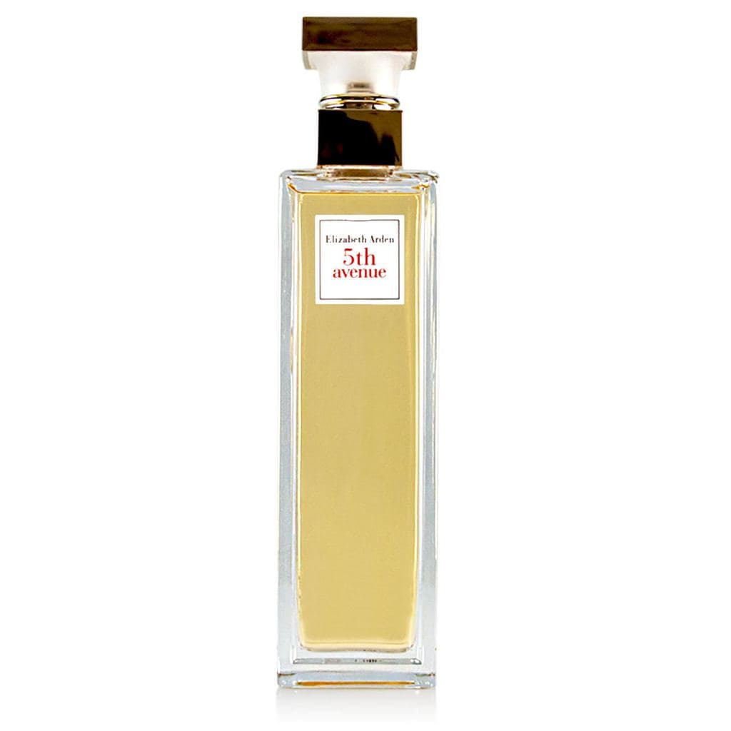 عطر الیزابت آردن فیفس اونیو (خیابان پنجم) Elizabeth Arden 5th Avenue