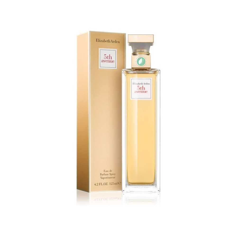 عطر الیزابت آردن فیفس اونیو (خیابان پنجم) Elizabeth Arden 5th Avenue