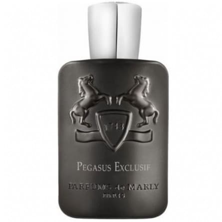 عطر پارفومز د مارلی پگاسوس اکسکلوسیف Parfume de Marly Pegasus Exclusif
