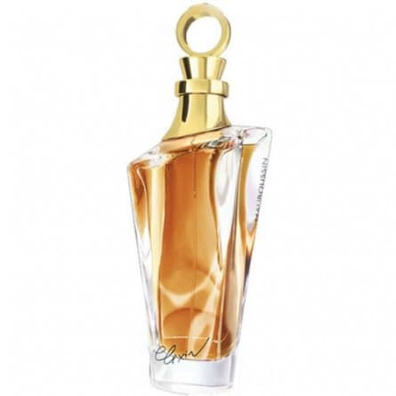 Mauboussin Elixir Pour Elle مابوسین الکسیر پور ال ( مشابه لانکوم لاوی ابل )