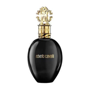 Roberto Cavalli Nero Assoluto روبرتو کاوالی نرو آسولوتو
