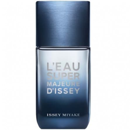 عطر ایسی میاکه لئو سوپر ماجور د ایسه Issey Miyake L’Eau Super Majeure d’Issey