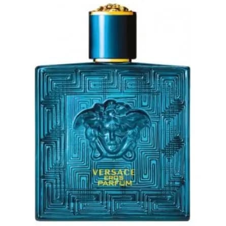عطر ورساچه اروس پارفوم Versace Eros Parfum