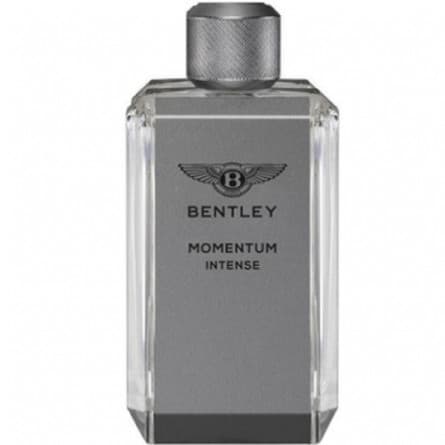 Bentley Momentum Intense بنتلی مومنتوم اینتنس