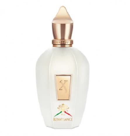 عطر زرجف رنسانس Xerjoff Renaissance