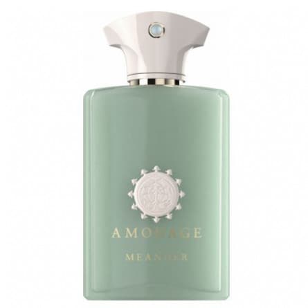 آمواژ میندر Amouage Meander