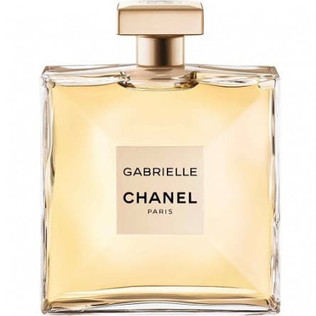 عطر شنل گابریل Chanel Gabrielle