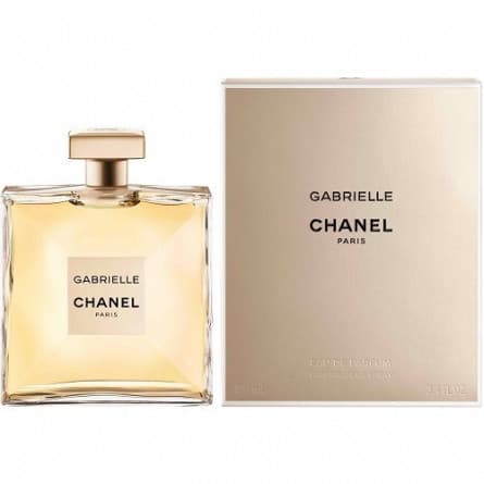 عطر شنل گابریل Chanel Gabrielle