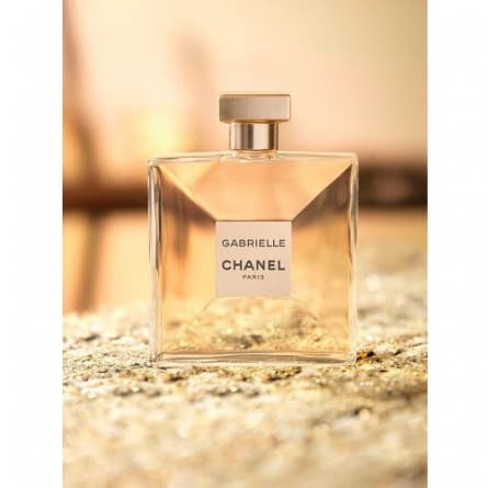 عطر شنل گابریل Chanel Gabrielle