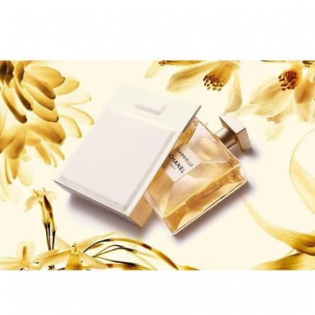 عطر شنل گابریل Chanel Gabrielle