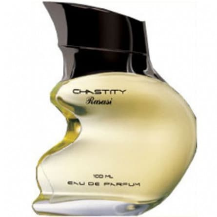رصاصی چاستیتی مردانه Rasasi Chastity Men