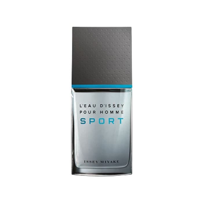 ایسی میاکه اسپرت Issey Miyake L Eau d issey Pour Homme Sport