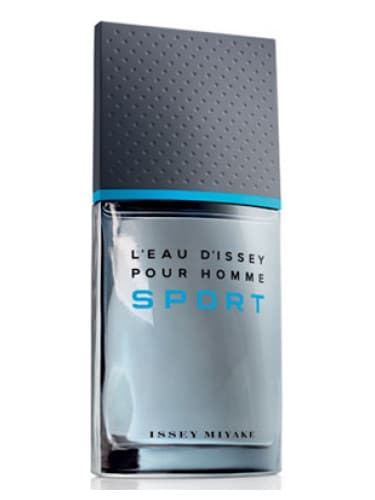 ایسی میاکه اسپرت Issey Miyake L Eau d issey Pour Homme Sport