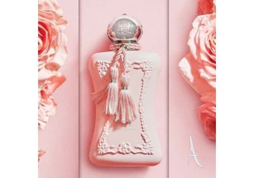 عطر پارفومز د مارلی دلینا اکسکلوسیف Parfums de Marly Delina Exclusif