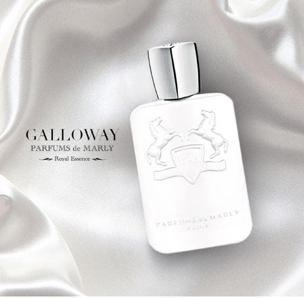 عطر پارفومز د مارلی گالووی Parfums de Marly Galloway