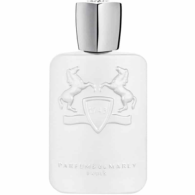 عطر پارفومز د مارلی گالووی Parfums de Marly Galloway
