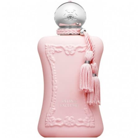 عطر پارفومز د مارلی دلینا اکسکلوسیف Parfums de Marly Delina Exclusif