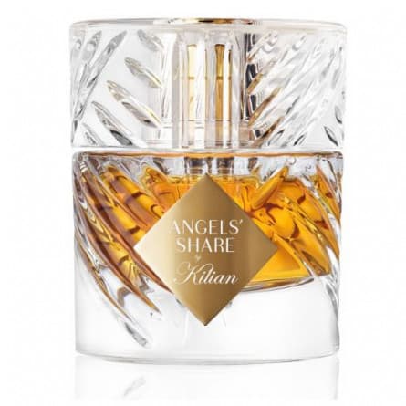 عطر بای کیلیان آنجلز شر By Kilian Angels' Share