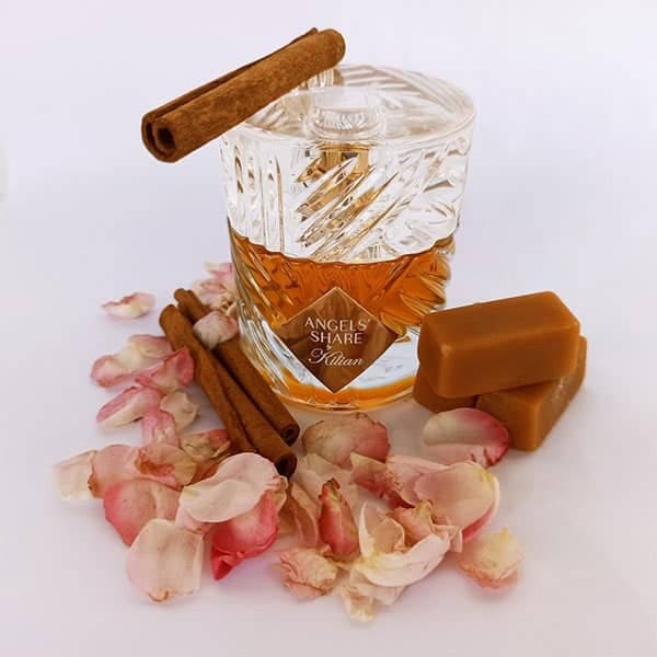 عطر بای کیلیان آنجلز شر By Kilian Angels' Share