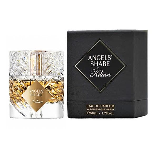 عطر بای کیلیان آنجلز شر By Kilian Angels' Share