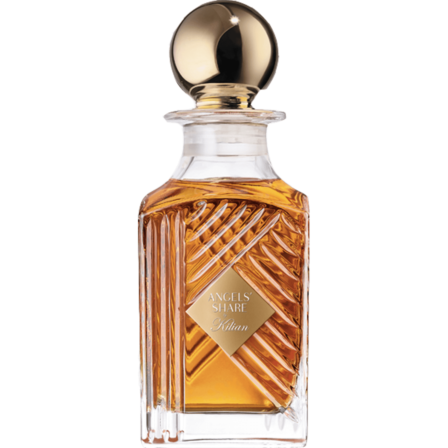 عطر بای کیلیان آنجلز شر By Kilian Angels' Share