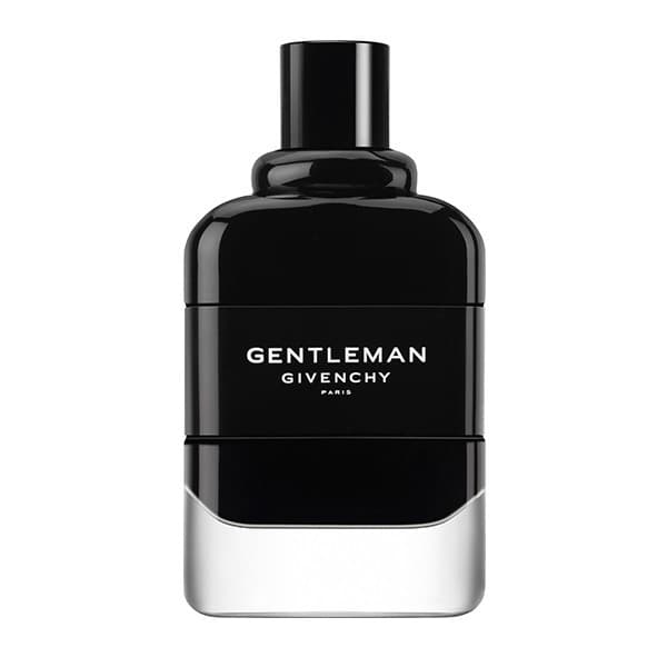 عطر ژیوانشی جنتلمن ادو پرفیوم Givenchy Gentleman EDP
