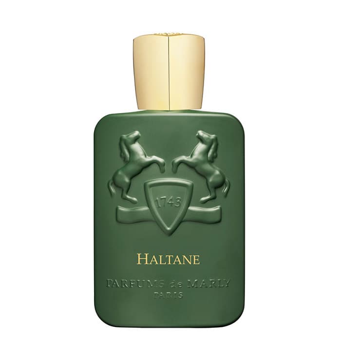 عطر پارفومز د مارلی هالتان Parfums de Marly Haltane