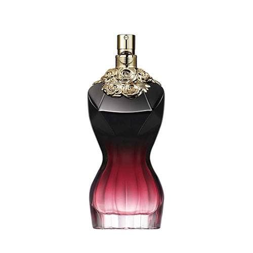 Jean Paul Gaultier La Belle Le Parfum ژان پل گوتیه له بل له پرفیوم