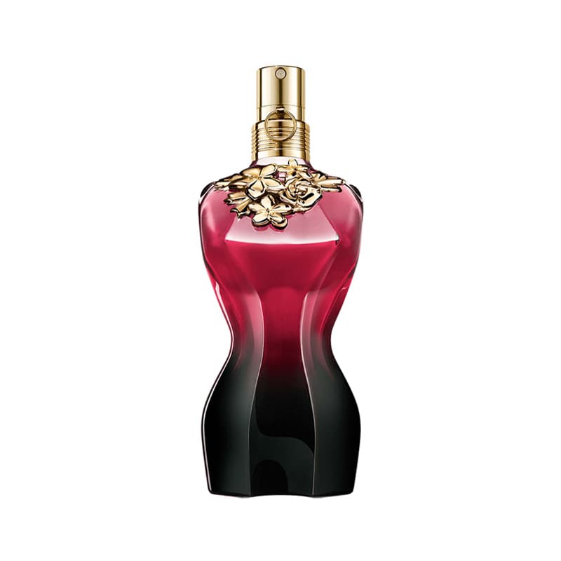 Jean Paul Gaultier La Belle Le Parfum ژان پل گوتیه له بل له پرفیوم
