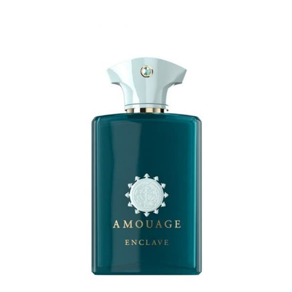 Amouage Enclave آمواج انکلیو